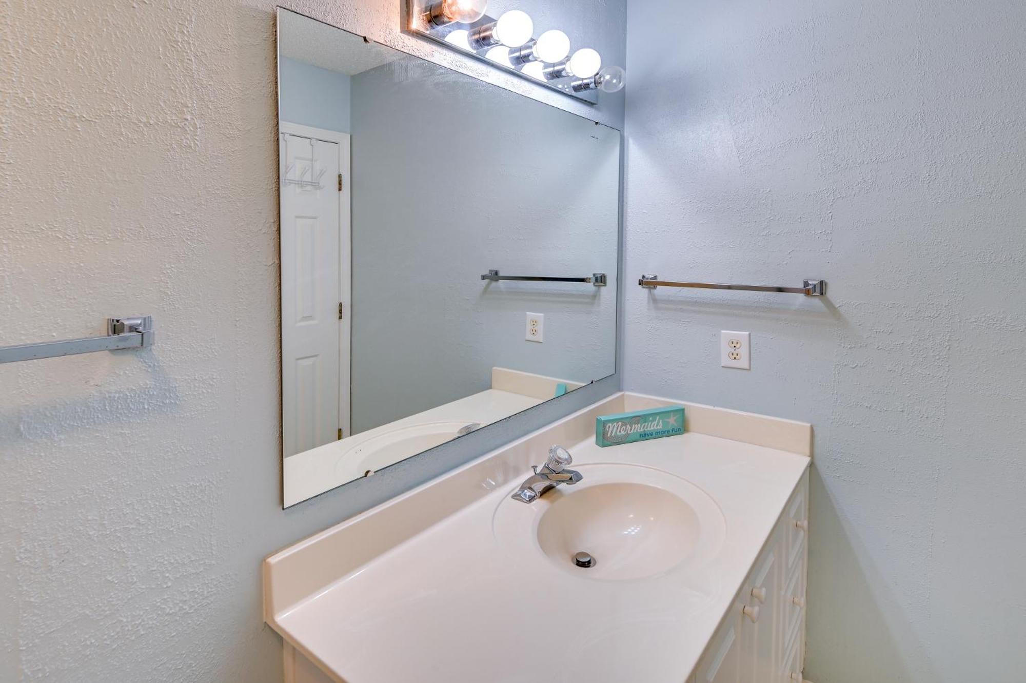 Surfside Beach Oasis With Private Pool And Gas Grill! Myrtle Beach Ngoại thất bức ảnh