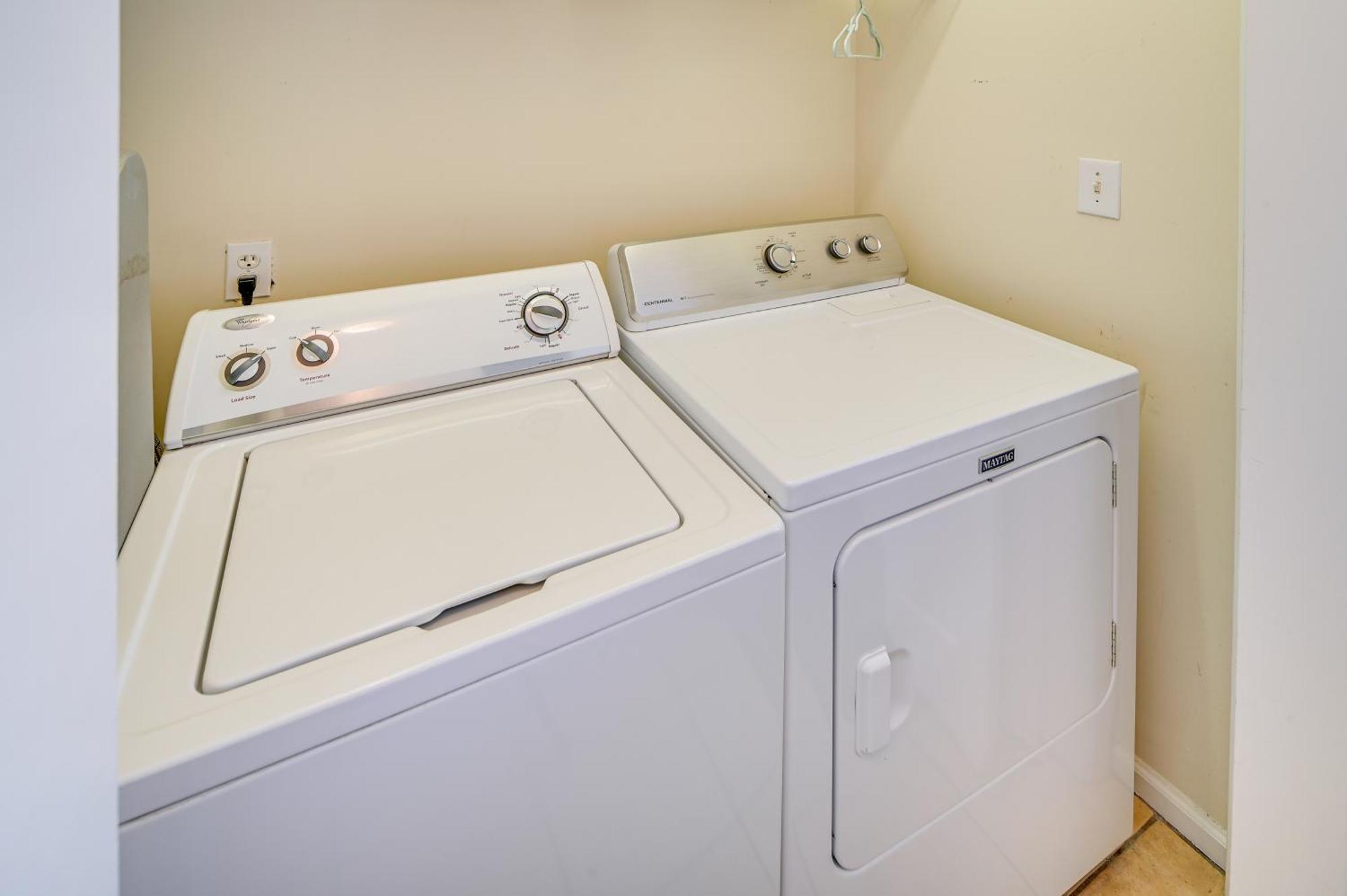 Surfside Beach Oasis With Private Pool And Gas Grill! Myrtle Beach Ngoại thất bức ảnh