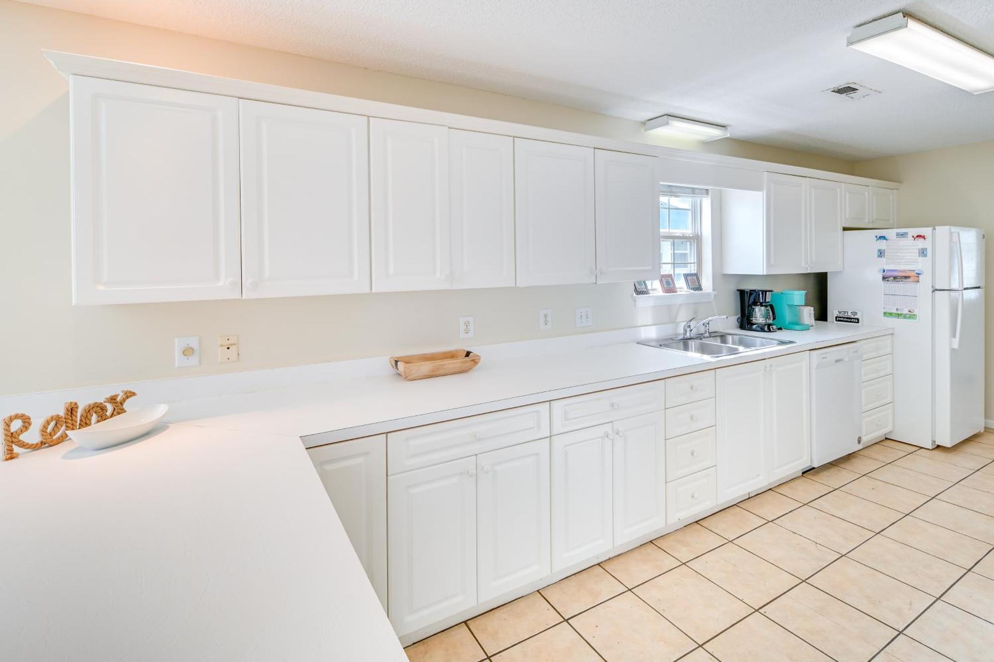 Surfside Beach Oasis With Private Pool And Gas Grill! Myrtle Beach Ngoại thất bức ảnh