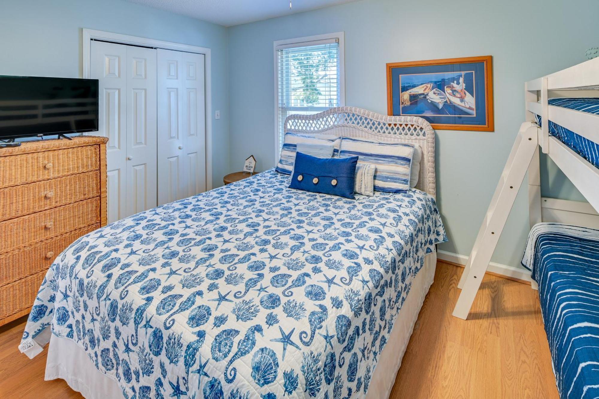 Surfside Beach Oasis With Private Pool And Gas Grill! Myrtle Beach Ngoại thất bức ảnh
