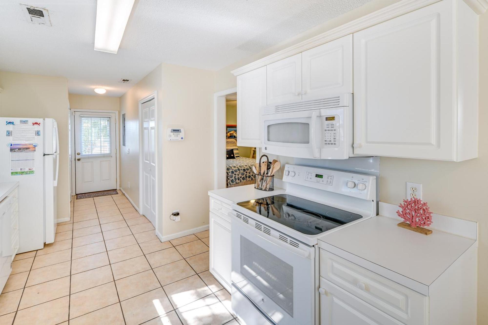 Surfside Beach Oasis With Private Pool And Gas Grill! Myrtle Beach Ngoại thất bức ảnh