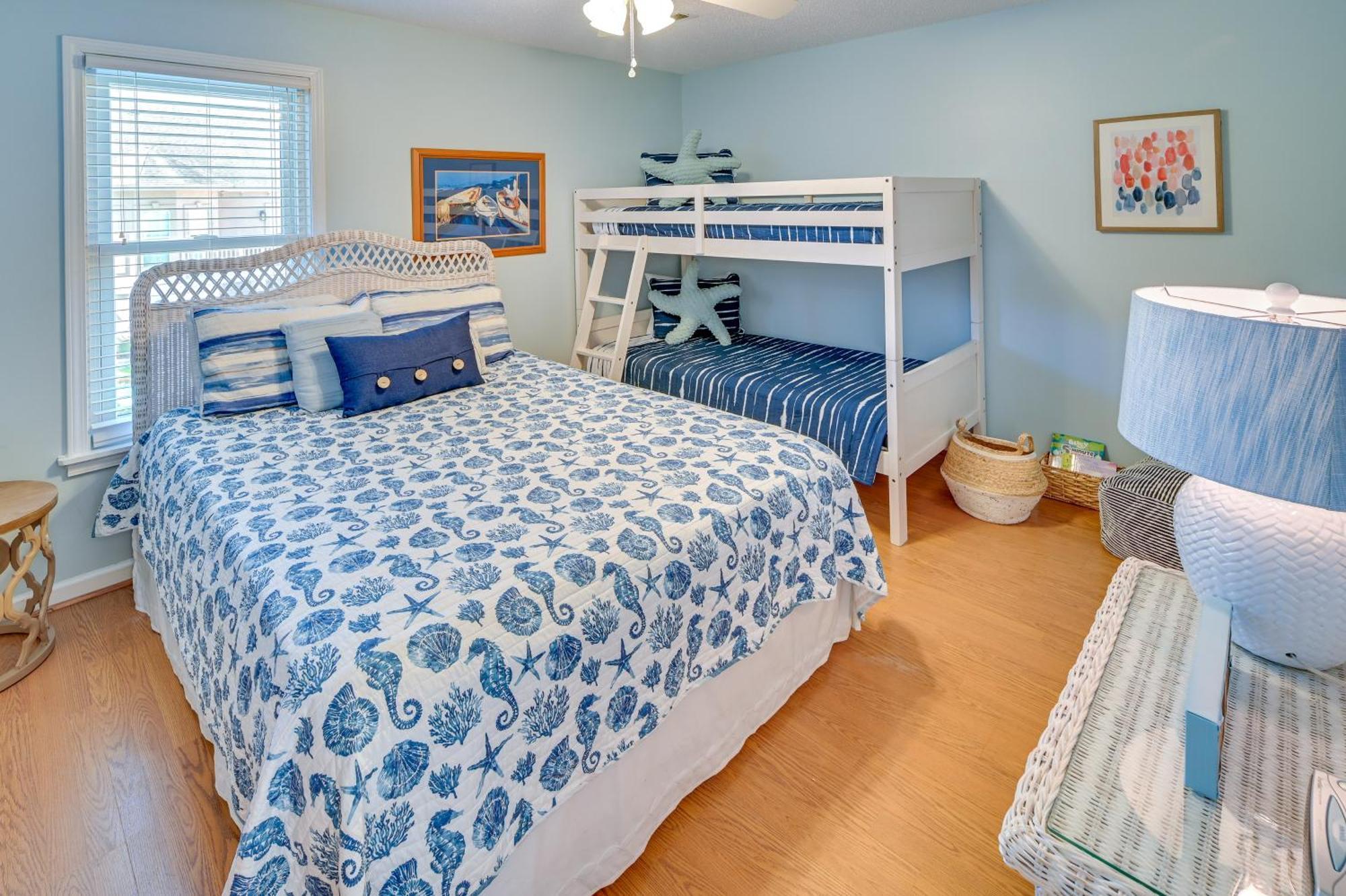 Surfside Beach Oasis With Private Pool And Gas Grill! Myrtle Beach Ngoại thất bức ảnh